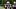 Dallas Cowboys linebacker Dee Winters goes through a drill during practice at the Ford Center at the Star Training Facility. Dallas Cowboys linebacker Dee Winters goes through a drill during practice at the Ford Center at the Star Training Facility.
