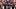 Sep 20, 2026; Houston, Texas, USA; Houston Texans linebacker Jake Hansen (35) defensive end Will Anderson Jr. (51) and lineba Sep 20, 2026; Houston, Texas, USA; Houston Texans linebacker Jake Hansen (35) defensive end Will Anderson Jr. (51) and lineba