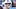 Tennessee Titans quarterback Will Levis (8) Tennessee Titans quarterback Will Levis (8)