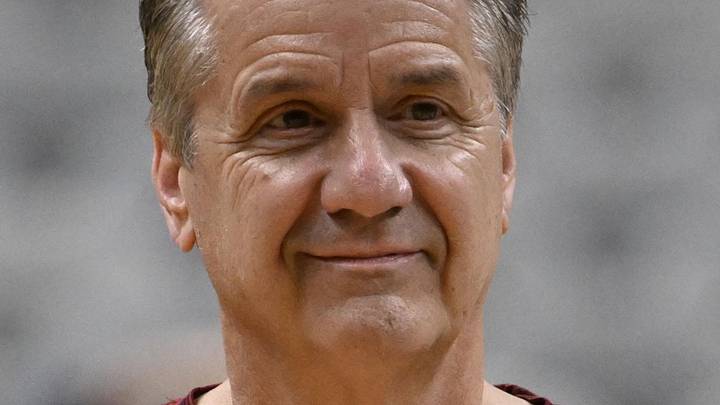 The Kentucky Wildcats and Arkansas Razorbacks both scored major wins on the recruiting trail this past week The Kentucky Wildcats and Arkansas Razorbacks both scored major wins on the recruiting trail this past week