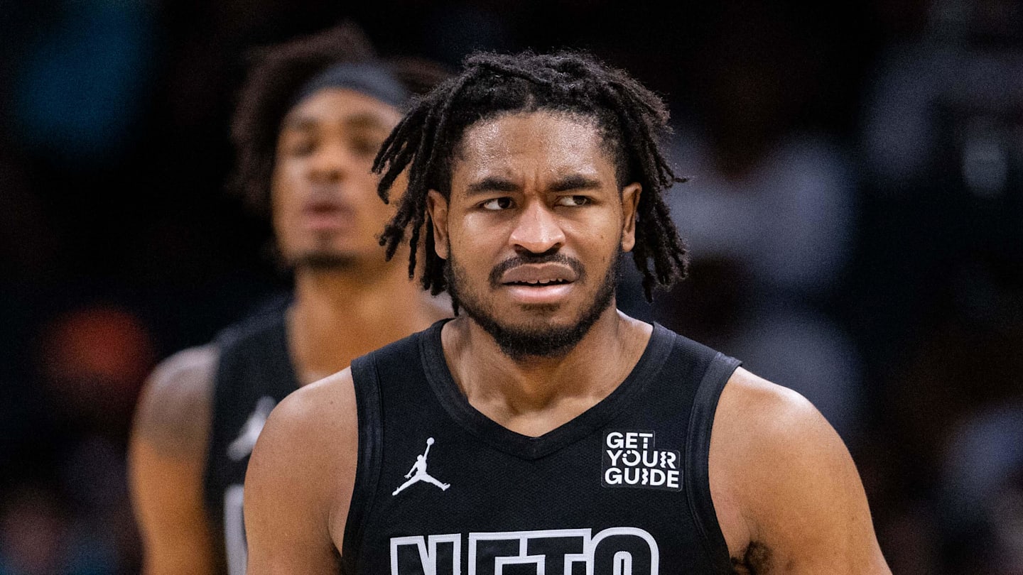 Crushing Cam Thomas truth has Bucks right back at square one