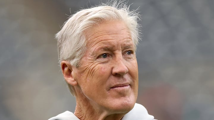 Las Vegas Raiders v Houston Texans - NFL 2025