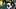 oregon ducks dan lanning chris hampton defensive coordinator jalen lott wide receiver room dakorien moore evan stewart big te