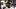 Colorado Buffaloes head coach Deion Sanders coach prime pratice rules 2026 fall camp colorado football big 12 georgia tech Colorado Buffaloes head coach Deion Sanders coach prime pratice rules 2026 fall camp colorado football big 12 georgia tech
