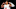 Cincinnati Bearcats forward Baba Miller