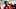Charles Leclerc, Ferrari Charles Leclerc, Ferrari
