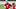 New York Jets quarterback Geno Smith New York Jets quarterback Geno Smith