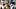 Oregon Ducks Dylan Raiola college football 2026  backup quarterback rankings NCAA quarterbacks