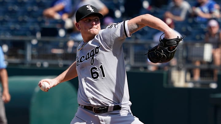 The Philadelphia Phillies traded minor league pitcher Ryan Burr to the Toronto Blue Jays on Thursday
