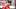 Arkansas coach Ryan Silverfield Arkansas coach Ryan Silverfield