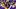 LSU Tigers safety Tamarcus Cooley LSU Tigers safety Tamarcus Cooley