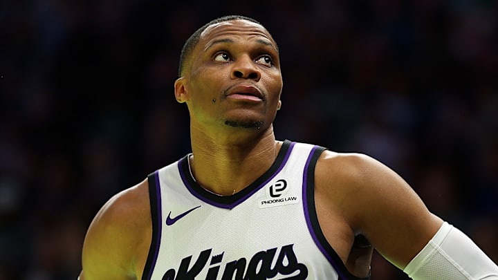 Sacramento Kings v Minnesota TImberwolves Sacramento Kings v Minnesota TImberwolves