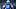 Indianapolis Colts guard Quenton Nelson Indianapolis Colts guard Quenton Nelson