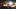 rev-1-CLAY-T1-0003_High_Res_JPEG