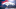 2018 NFL Draft 2018 NFL Draft