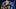 StarTrekPicard_Sn3_2023_BRD_Keyart_Stlbk_3D[4]