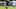 Sebastian Berhalter Sebastian Berhalter