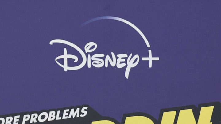 Special London Screening of "Extraordinary" Season 2 - Disney+ Original Comedy