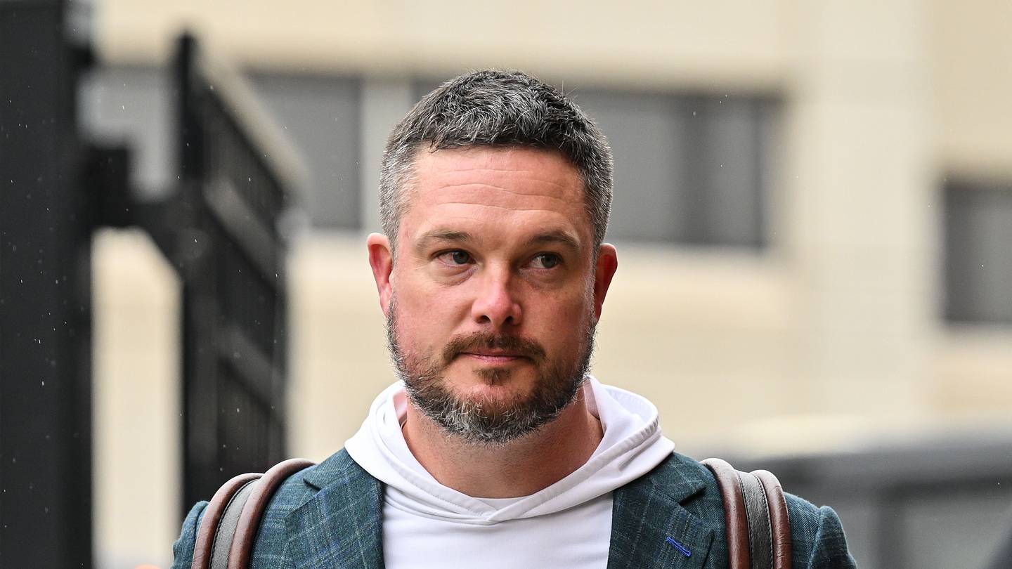 Coach Dan Lanning Offers Honest Thoughts on Oregon's Special Teams Unit