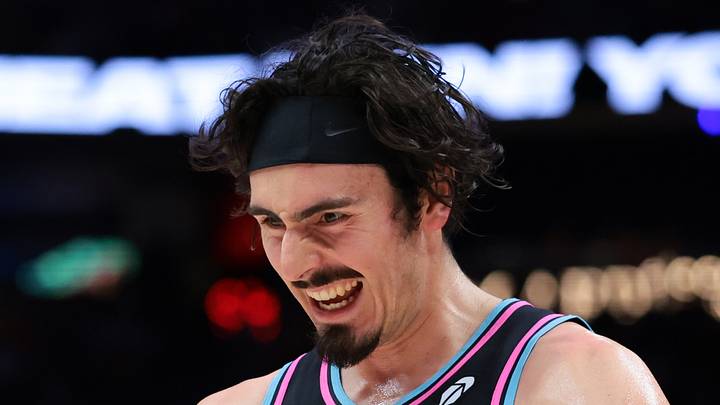 Denver Nuggets, Miami Heat, Jaime Jaquez Jr. Denver Nuggets, Miami Heat, Jaime Jaquez Jr.