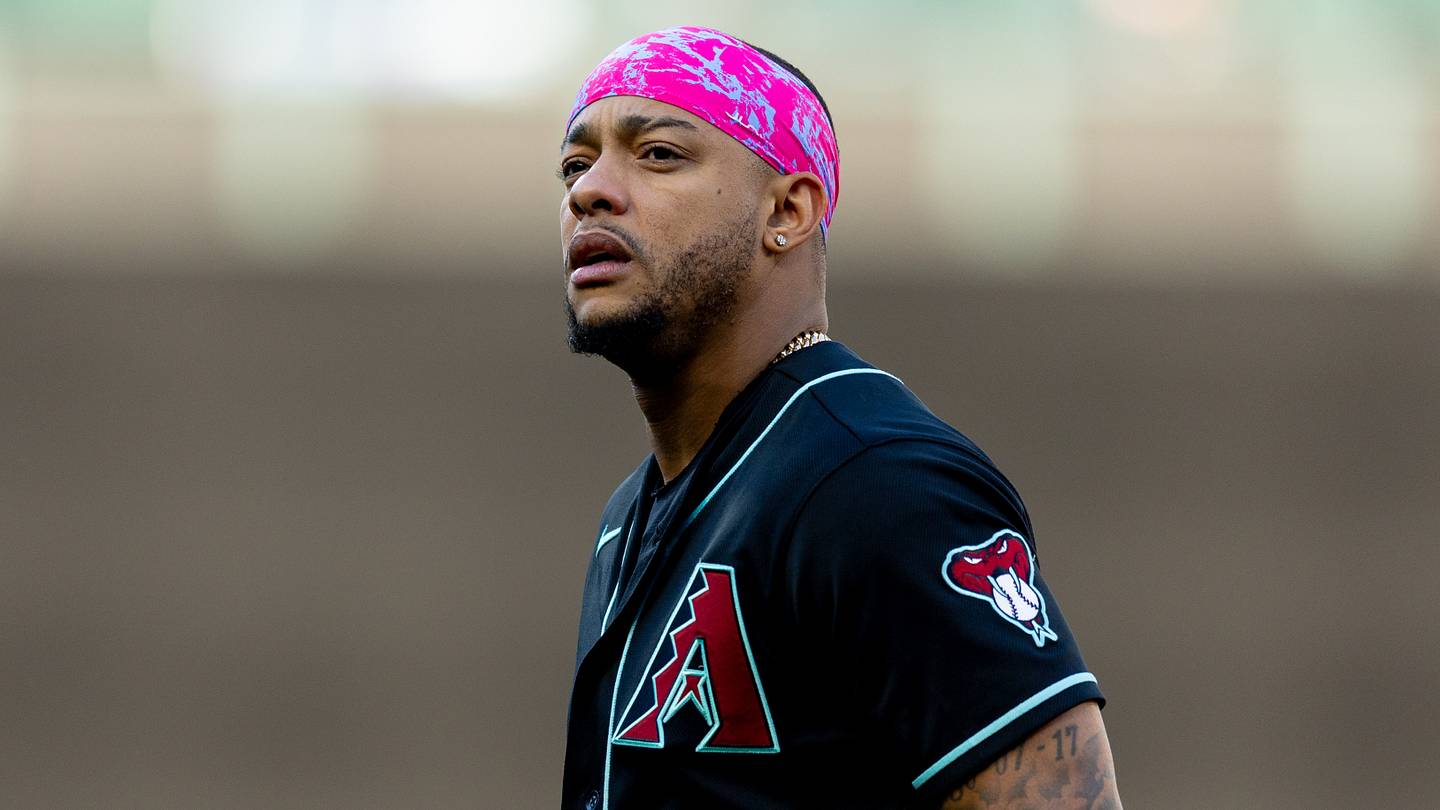 This Red Sox-Diamondbacks trade for Ketel Marte is the only way Breslow can save himself