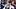 Washington Commanders quarterback Marcus Mariota scrambles against Dallas Cowboys linebacker Donovan Ezeiruaku. Washington Commanders quarterback Marcus Mariota scrambles against Dallas Cowboys linebacker Donovan Ezeiruaku.