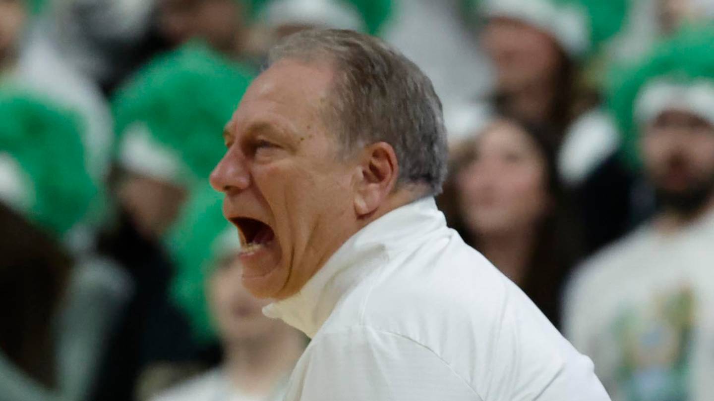 How MSU Hoops Addressed Biggest Needs in Offseason
