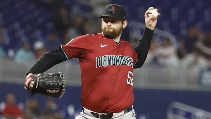 The current Braves plan isn't stopping them from being picked to acquire this starter