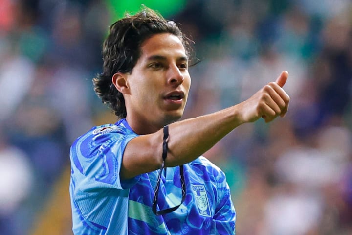 ดิเอโก ไลเนซ