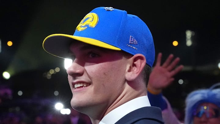 Alabama Crimson Tide quarterback Ty Simpson