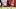 Tampa Bay Buccaneers' CB Benjamin Morriso Tampa Bay Buccaneers' CB Benjamin Morriso