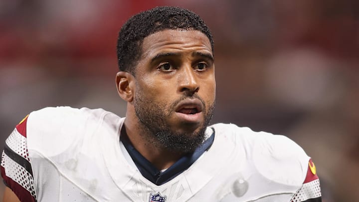 Bobby Wagner