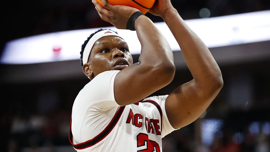 UNC Basketball Transfer Tracker: Big games for Lubin, Cadeau, Tyson; Jackson struggles UNC Basketball Transfer Tracker: Big games for Lubin, Cadeau, Tyson; Jackson struggles