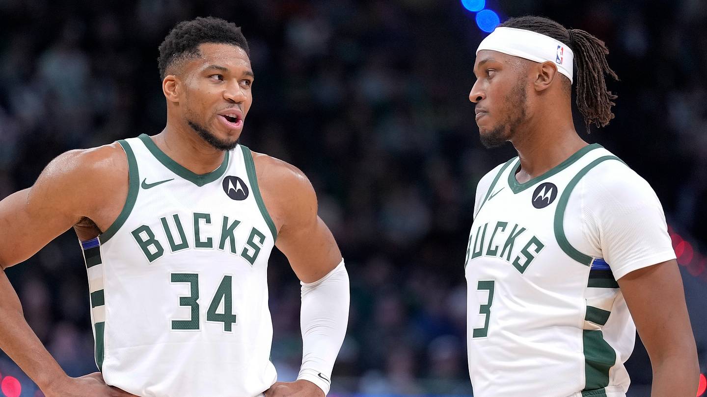 Every team’s most glaring need entering the 2026 NBA Draft