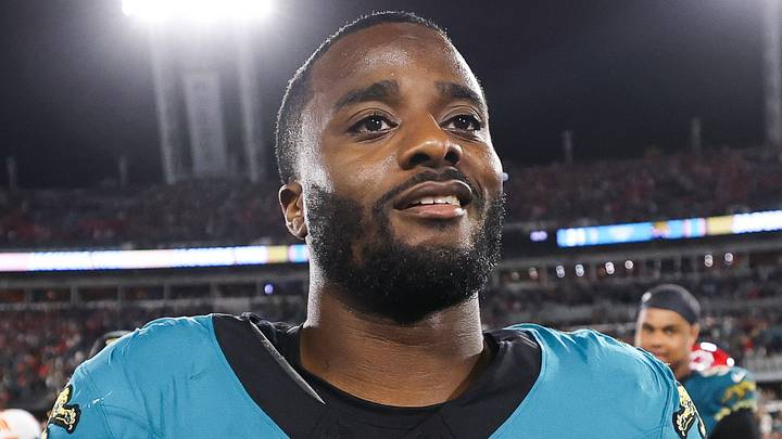 Jacksonville Jaguars cornerback Jourdan Lewis Jacksonville Jaguars cornerback Jourdan Lewis