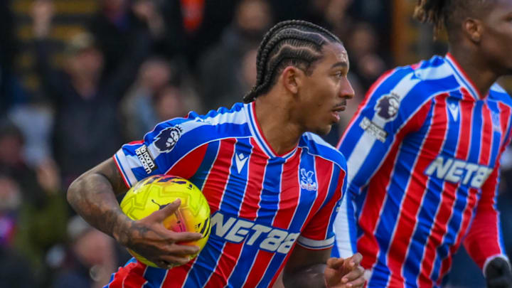 克里斯·理查兹