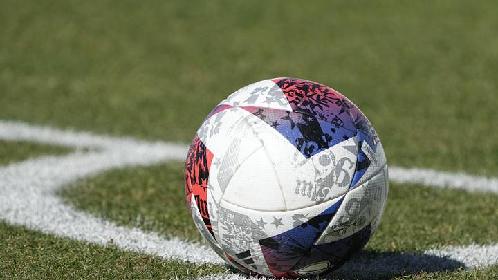 Major League Soccer is unique in the world soccer landscape.