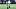 Philadelphia Eagles running back Saquon Barkley runs with the ball in the first quarter against the Dallas Cowboys. Philadelphia Eagles running back Saquon Barkley runs with the ball in the first quarter against the Dallas Cowboys.