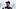 NASCAR Cup Series driver Kyle Busch NASCAR Cup Series driver Kyle Busch