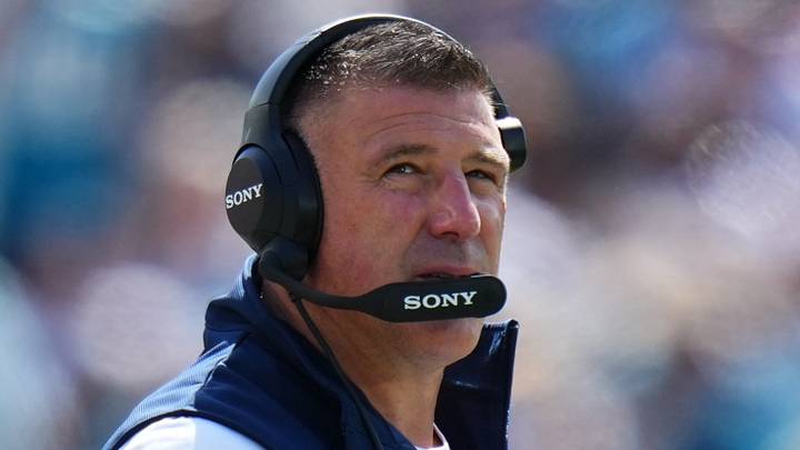 New England Patriots v Jacksonville Jaguars New England Patriots v Jacksonville Jaguars