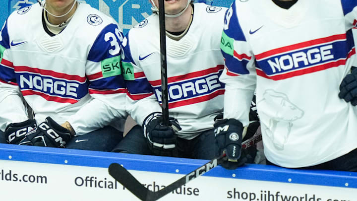 IHOCKEY-WC-2025-MEN-DEN-NOR