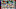 GKI Foil Uncut Sheet GKI Foil Uncut Sheet