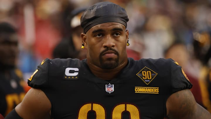 Jonathan Allen