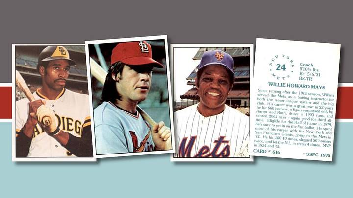 rare 1970's baseball cards Dondozo ex 066/182 Double Rare Destined Rivals Pokemon Near Mint – Rhydon  My Cards main image 1