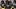 Southern Miss Football, Defense, Defensive Backs, USM