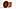 Peanut Butter Cups Stacked Peanut Butter Cups Stacked