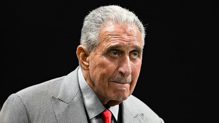 NFL: OCT 26 Dolphins at Falcons NFL: OCT 26 Dolphins at Falcons