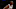 Philadelphia 76ers guard Tyrese Maxey (0)