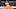 Baltimore Orioles second baseman Jackson Holliday