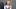Los Angeles Lakers governor Jeanie Buss Los Angeles Lakers governor Jeanie Buss